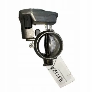 N47D20A 780437301 B72901699 Моновпрыск BMW 1 E81/E82/E87/E88 Арт e12097811, вид 1