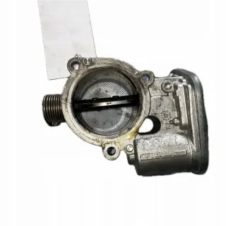 N47D20A 780437301 B72901699 Моновпрыск BMW 1 E81/E82/E87/E88 Арт e12097811, вид 2