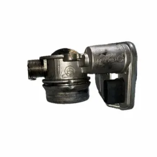 N47D20A 780437301 B72901699 Моновпрыск BMW 1 E81/E82/E87/E88 Арт e12097811, вид 3