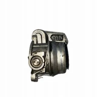 N47D20A 780437301 B72901699 Моновпрыск BMW 1 E81/E82/E87/E88 Арт e12097811, вид 4