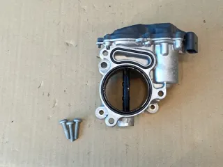 05L128063E Моновпрыск Audi Q5 2 Арт e12097730, вид 1