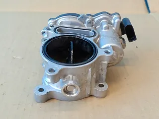 05L128063E Моновпрыск Audi Q5 2 Арт e12097730, вид 2