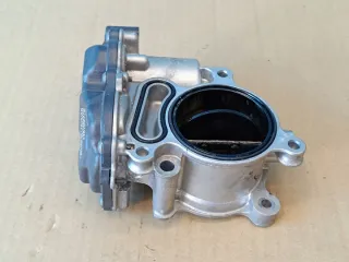 05L128063E Моновпрыск Audi Q5 2 Арт e12097730, вид 3