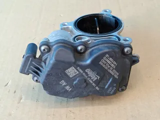 05L128063E Моновпрыск Audi Q5 2 Арт e12097730, вид 4