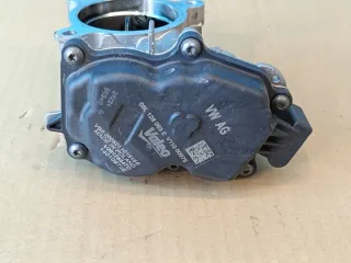 05L128063E Моновпрыск Audi Q5 2 Арт e12097730, вид 6