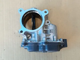 05L128063E Моновпрыск Audi Q5 2 Арт e12097730, вид 7