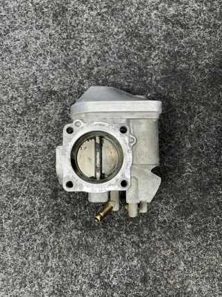 06A133062AB A2C53042125 Моновпрыск Audi A3 8P Арт e12097627, вид 4