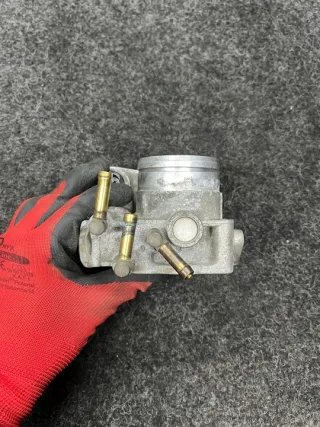 06A133062AB A2C53042125 Моновпрыск Audi A3 8P Арт e12097627, вид 5