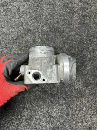 06A133062AB A2C53042125 Моновпрыск Audi A3 8P Арт e12097627, вид 7