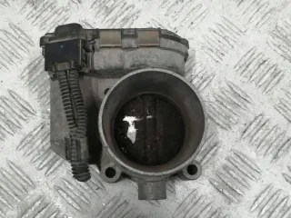 0280750073 Моновпрыск Alfa Romeo 147 1  Арт e12097593, вид 1