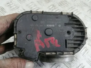 0280750073 Моновпрыск Alfa Romeo 147 1  Арт e12097593, вид 4