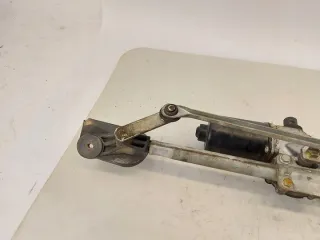 85110-02100-A E12_, Механизм стеклоочистителя (трапеция дворников) Toyota Corolla E120 Арт e12097559, вид 3