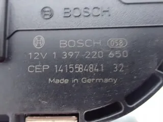 5F1955023A 123456 Механизм стеклоочистителя (трапеция дворников) Seat Leon 3 Арт e12097461, вид 5