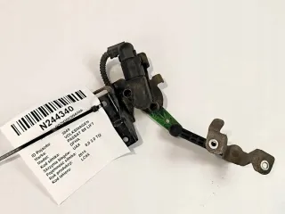 5Q0907503 Датчик дорожного просвета Volkswagen Passat B8 Арт e12097202, вид 1