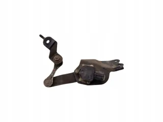 B2031032 Датчик дорожного просвета Suzuki Swift 3 Арт e12097111, вид 2