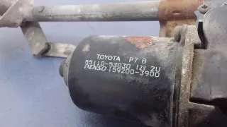 85110-53030 Механизм стеклоочистителя (трапеция дворников) Lexus IS 1 Арт e12096978, вид 7