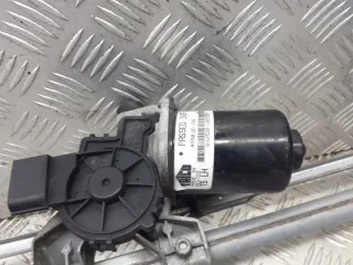 95012-138 Механизм стеклоочистителя (трапеция дворников) Land Rover Range Rover 5 Арт e12096962, вид 2