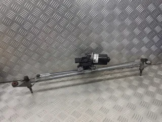 95012-138 Механизм стеклоочистителя (трапеция дворников) Land Rover Range Rover 5 Арт e12096962, вид 3