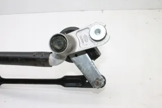 981002P900 Механизм стеклоочистителя (трапеция дворников) Kia Sorento 2 Арт e12096925, вид 1