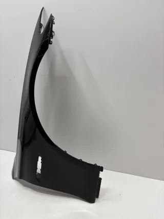 6596071 Крыло переднее правое BMW 5 F10/F11/GT F07 Арт e12096849, вид 3