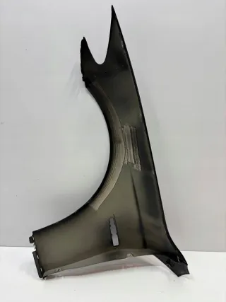 6596071 Крыло переднее правое BMW 5 F10/F11/GT F07 Арт e12096849, вид 8
