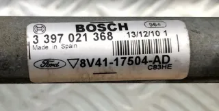 8V41-17508-AB 8V41-17504-AD Механизм стеклоочистителя (трапеция дворников) Ford Kuga 1 Арт e12096732, вид 4