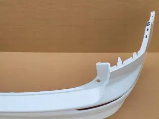 40007591 40007616 40010347 40007590 40009988 40010000 Бампер задний Volvo XC60 2 Арт e12096659, вид 5