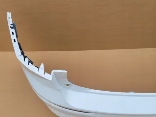 40007591 40007616 40010347 40007590 40009988 40010000 Бампер задний Volvo XC60 2 Арт e12096659, вид 6