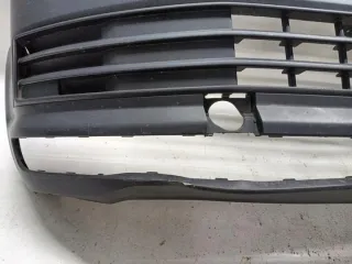 7E0807221 Бампер передний Volkswagen Transporter T6 Арт e12096539, вид 5