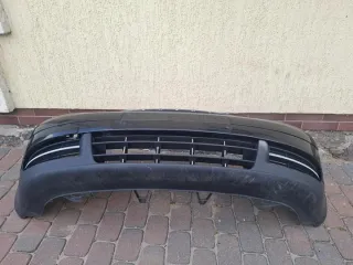 2010-2015 1T0807221 Бампер передний Volkswagen Touran 1 Арт e12096538, вид 6