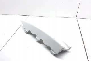 3C0807645A Бампер передний Volkswagen Passat B7 Арт e12096380, вид 2