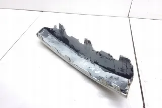 3C0807645A Бампер передний Volkswagen Passat B7 Арт e12096380, вид 3