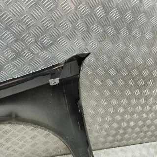 8V0821106F Крыло переднее правое Audi A3 8Y Арт e12096340, вид 5