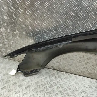8V0821106F Крыло переднее правое Audi A3 8Y Арт e12096340, вид 6