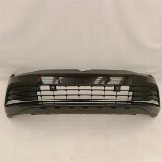 5H0807221J Бампер передний Volkswagen Golf 8 Арт e12096200, вид 1
