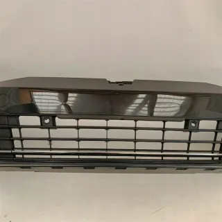 5H0807221J Бампер передний Volkswagen Golf 8 Арт e12096200, вид 4