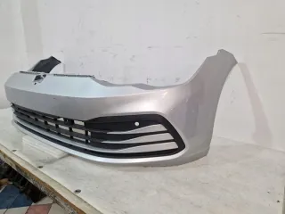 5H0807221H Бампер передний Volkswagen Golf 8 Арт e12096188, вид 4