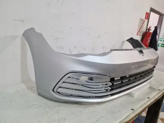 5H0807221H Бампер передний Volkswagen Golf 8 Арт e12096188, вид 5