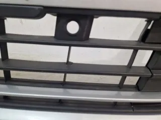 5H0807221H Бампер передний Volkswagen Golf 8 Арт e12096188, вид 6