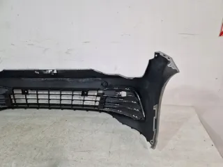 5H0807221H Бампер передний Volkswagen Golf 8 Арт e12096188, вид 8