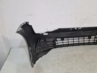 5H0807221H Бампер передний Volkswagen Golf 8 Арт e12096188, вид 9