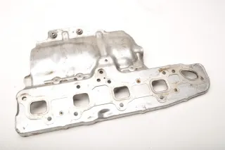 32290124 Декоративная крышка двигателя Volvo V90 2 Арт e12096131, вид 1