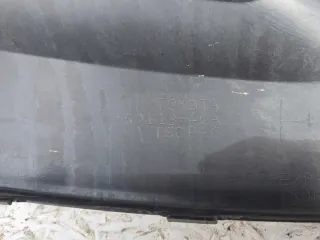 52119-42A00 Бампер передний Toyota Rav 4 4 Арт e12096116, вид 6
