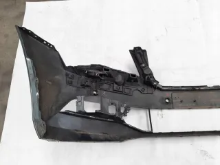 3V0807221F Бампер передний Skoda Superb 3 Арт e12095823, вид 4