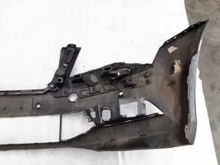3V0807221F Бампер передний Skoda Superb 3 Арт e12095823, вид 5