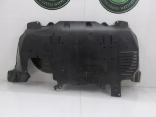 56410SG001 Декоративная крышка двигателя Subaru Forester SG Арт e12095795, вид 1