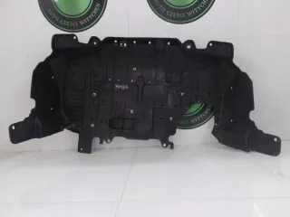 56410SG001 Декоративная крышка двигателя Subaru Forester SG Арт e12095795, вид 2