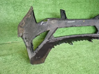 5F0807221M Бампер передний Seat Leon 3 Арт e12095717, вид 8