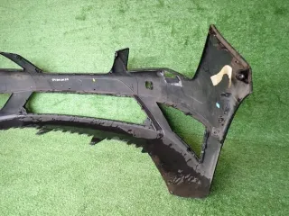 5F0807221M Бампер передний Seat Leon 3 Арт e12095717, вид 9