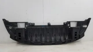 622352921R Декоративная крышка двигателя Renault Scenic 3 Арт e12095704, вид 3